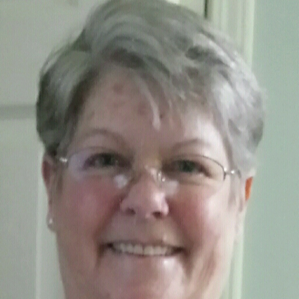 Meet your Posher, Jerre
